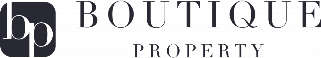 Boutique Property Ltd