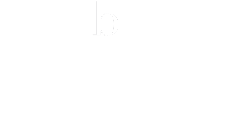Boutique Property Logo Dark
