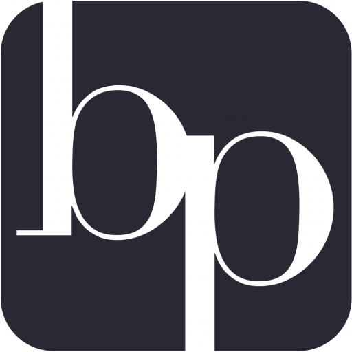 Boutique Property Ltd